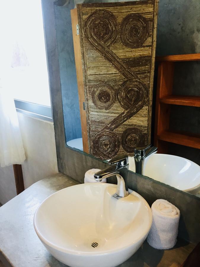 The Safe House Hotel 3*