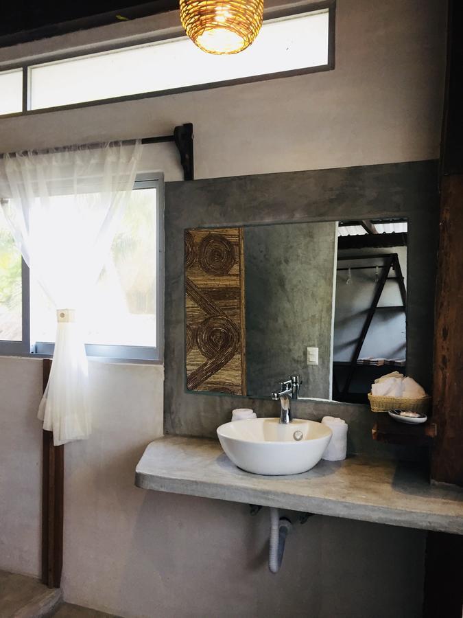 The Safe House Hotel 3*