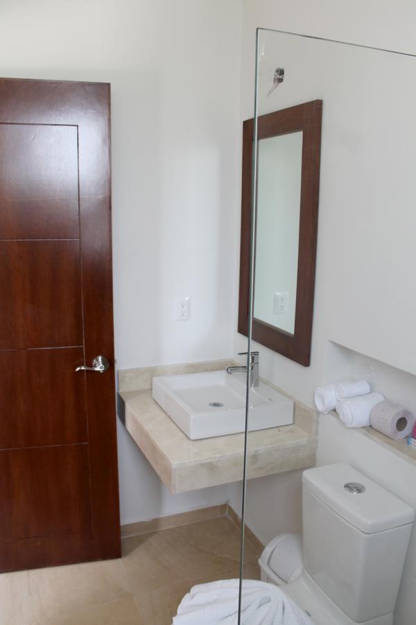 Yaax Kiin 3* Tulum