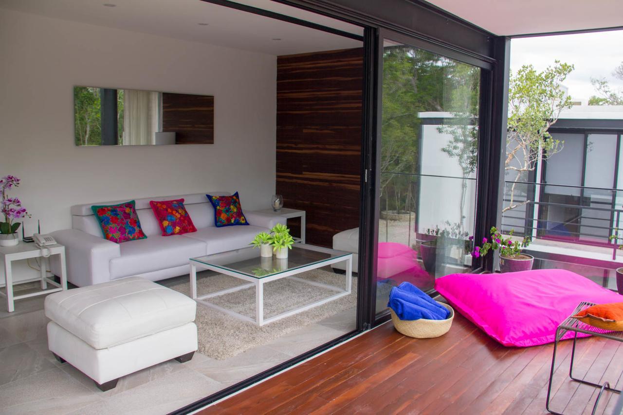 Lodge Mun Zen Residences