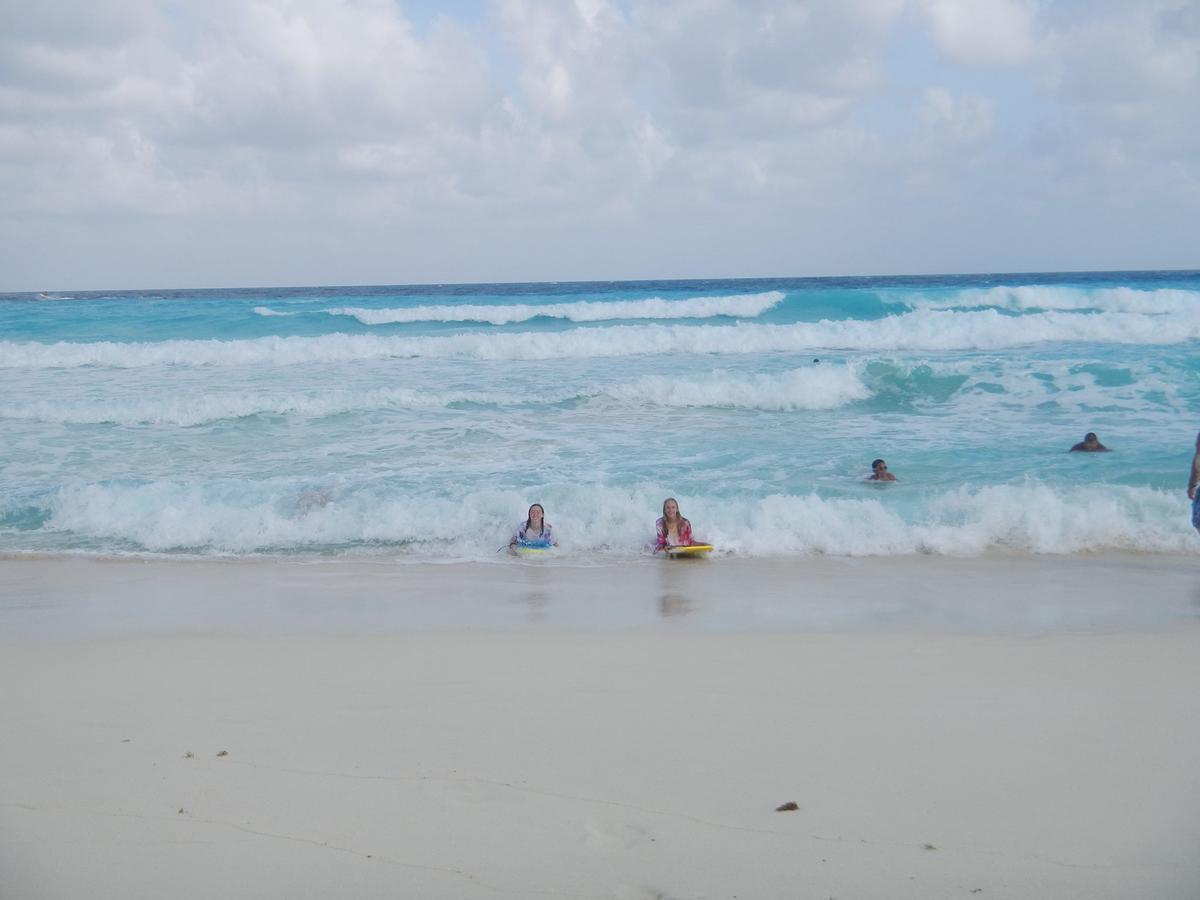 Mun Zen Residences * Tulum