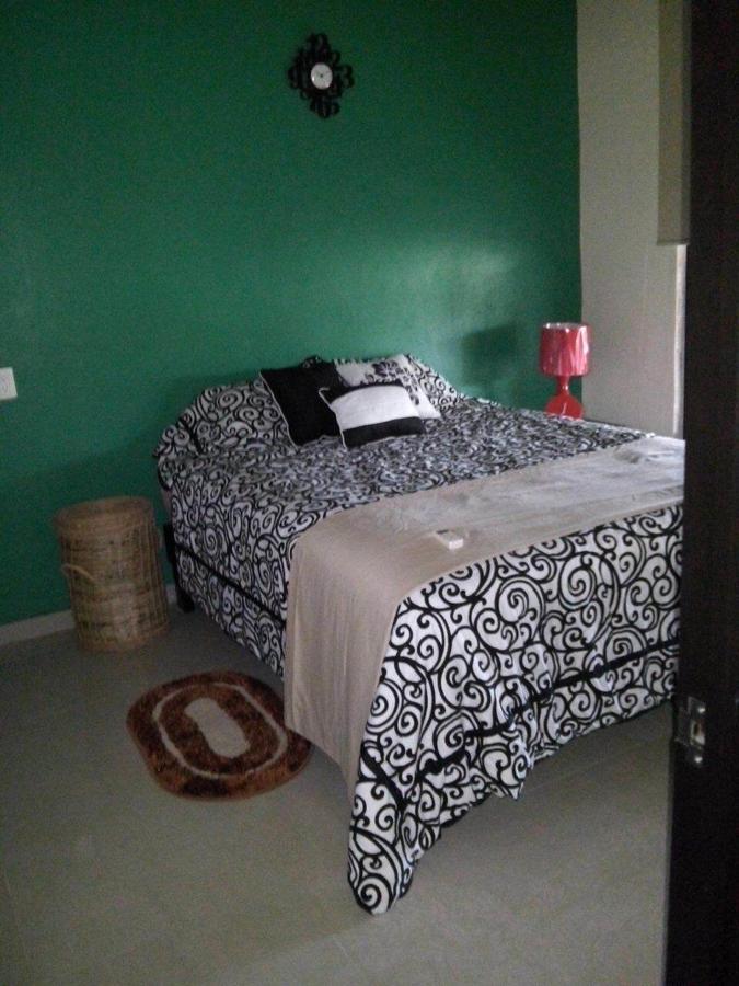 Soles Mayas Guest house Tulum