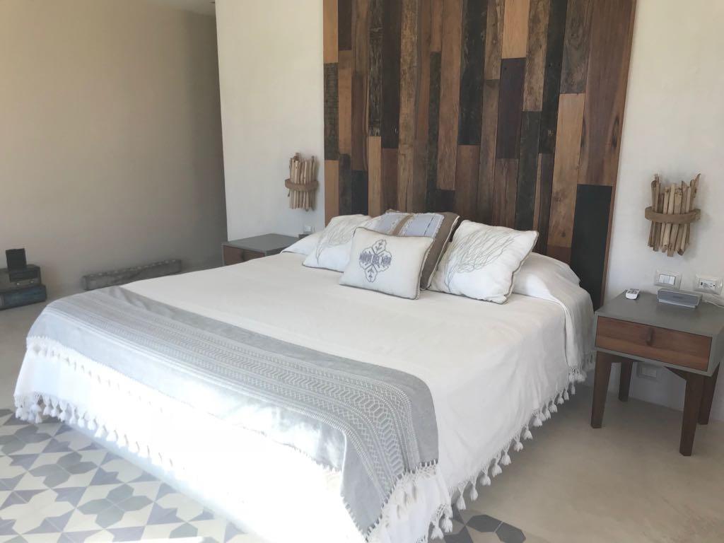 Maria Del Mar - Adults Only Tulum