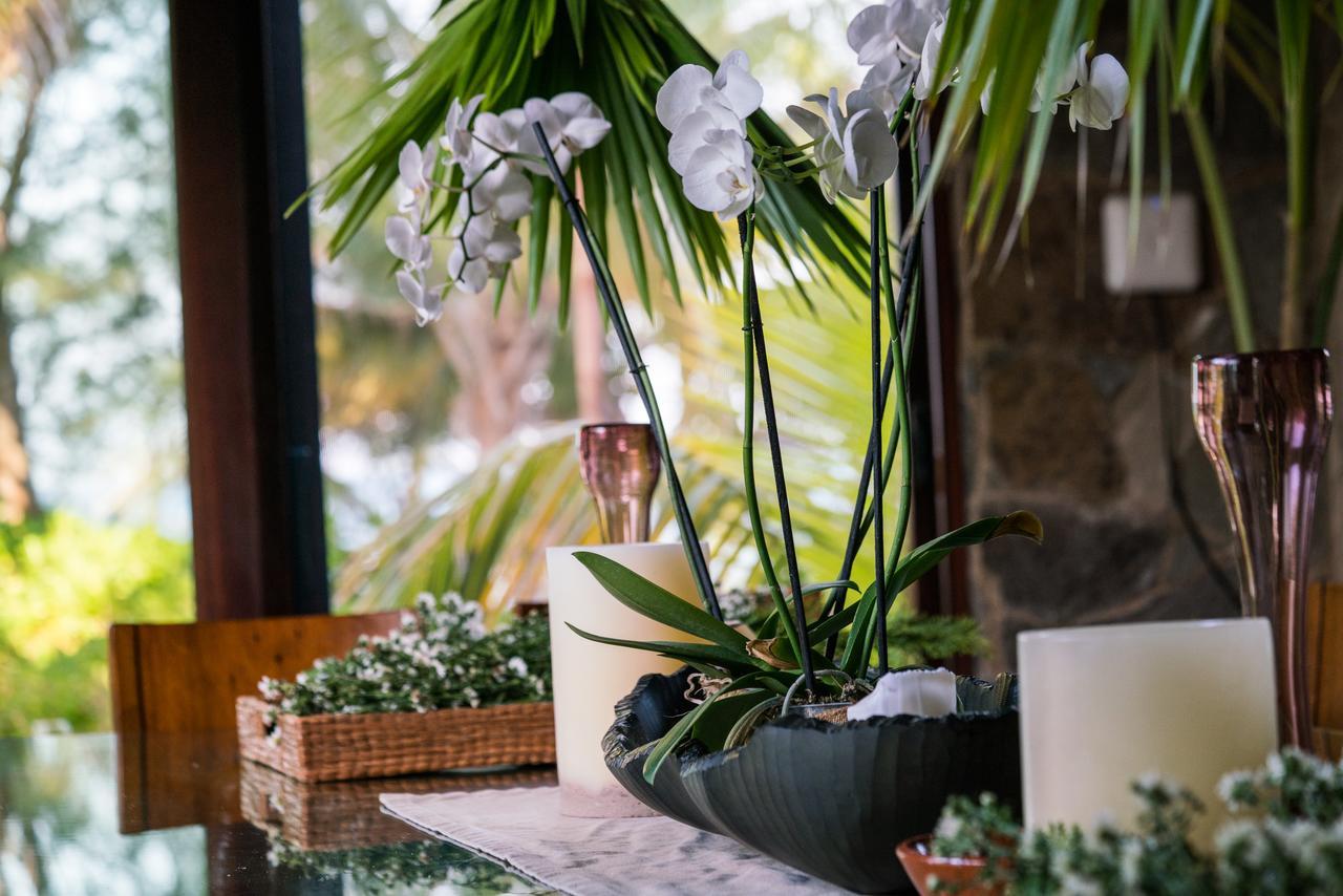 Casa Maya Kaan Tulum