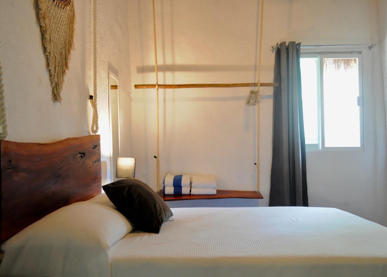 Playa Xcanan 3* Tulum