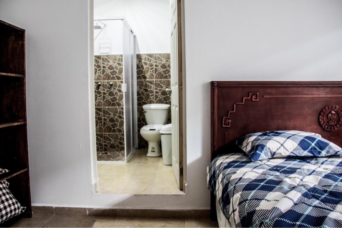 Casa Paraiso Tulum