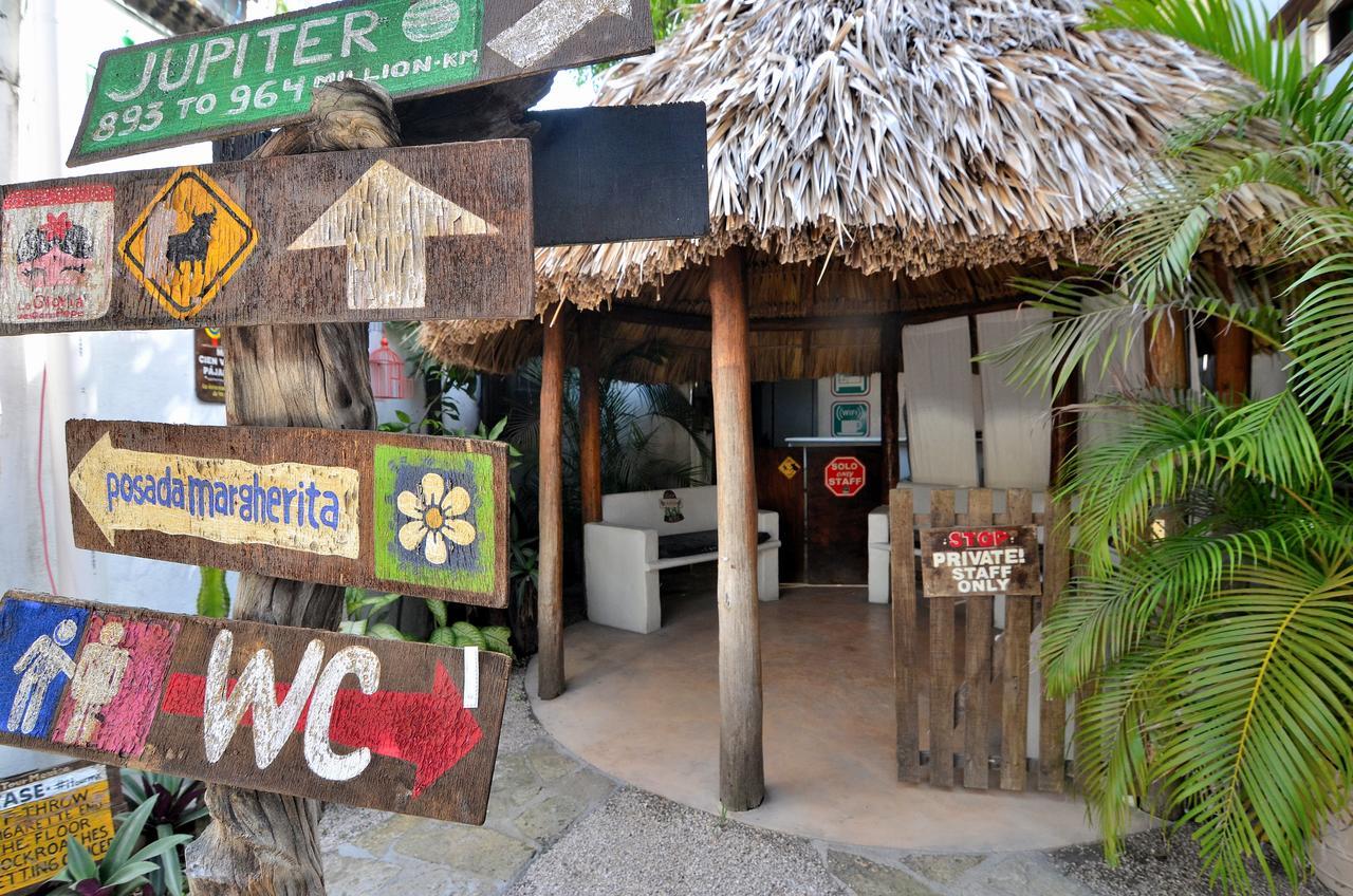 Hotel Itour Mexico