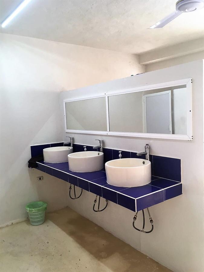 Hotel Nativos Boutique