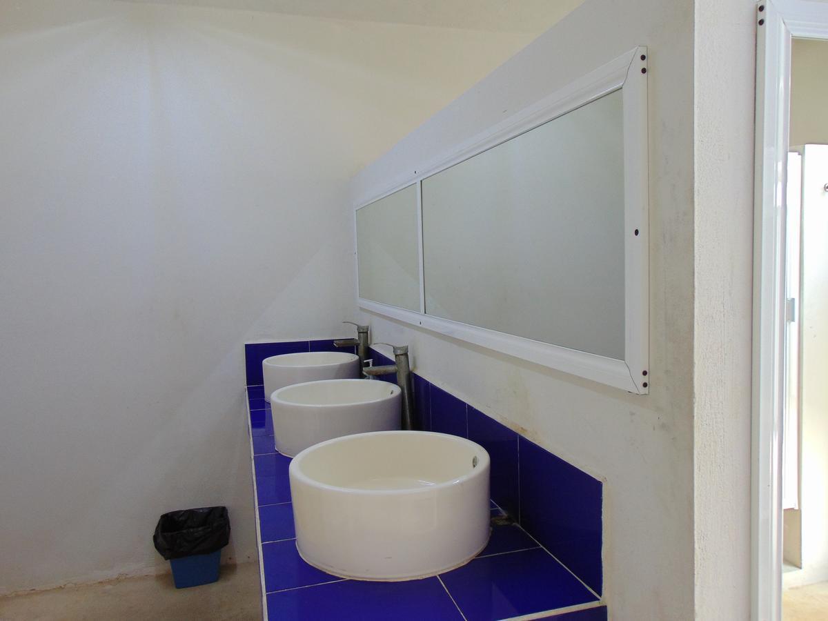 Nativos Boutique Hotel Tulum