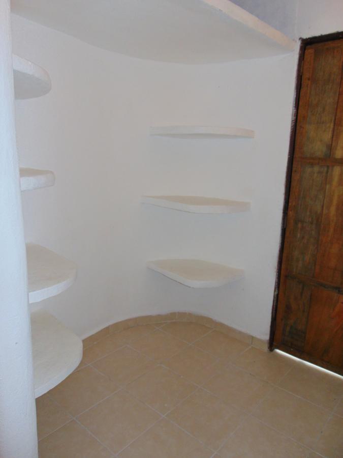 Nativos Boutique Tulum