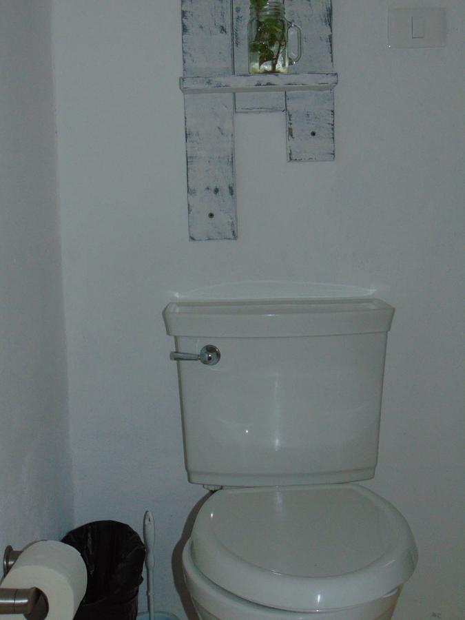 Hotel Nativos Boutique