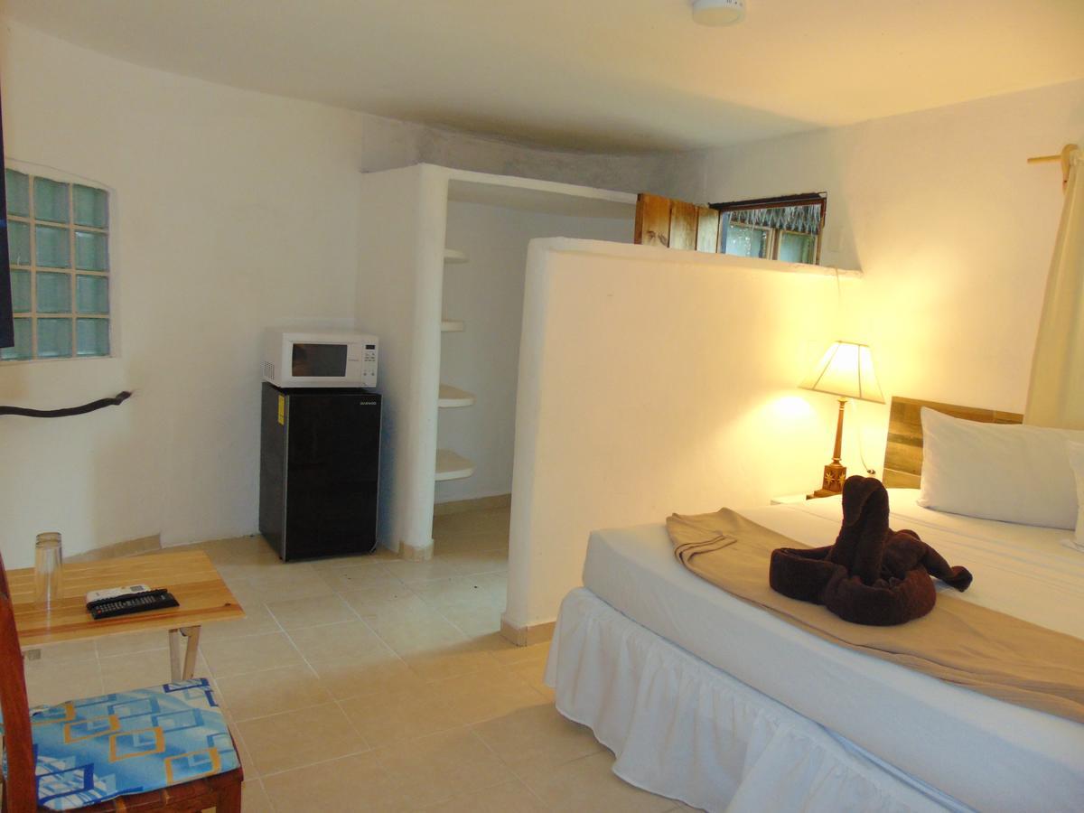 Nativos Boutique Hotel 2*