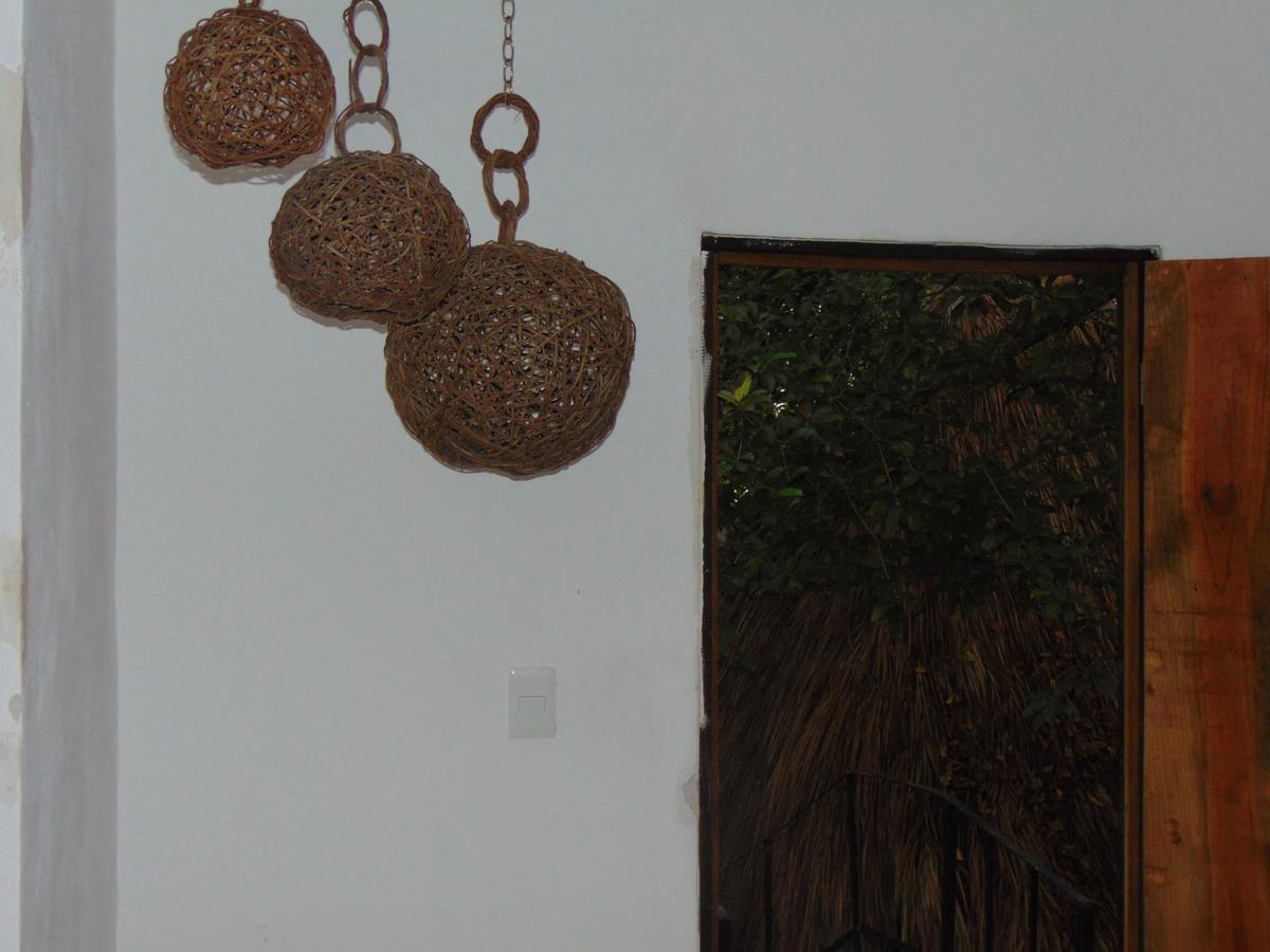 Hotel Nativos Boutique