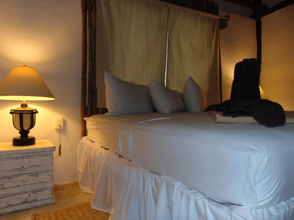 Hotel Nativos Boutique 2*