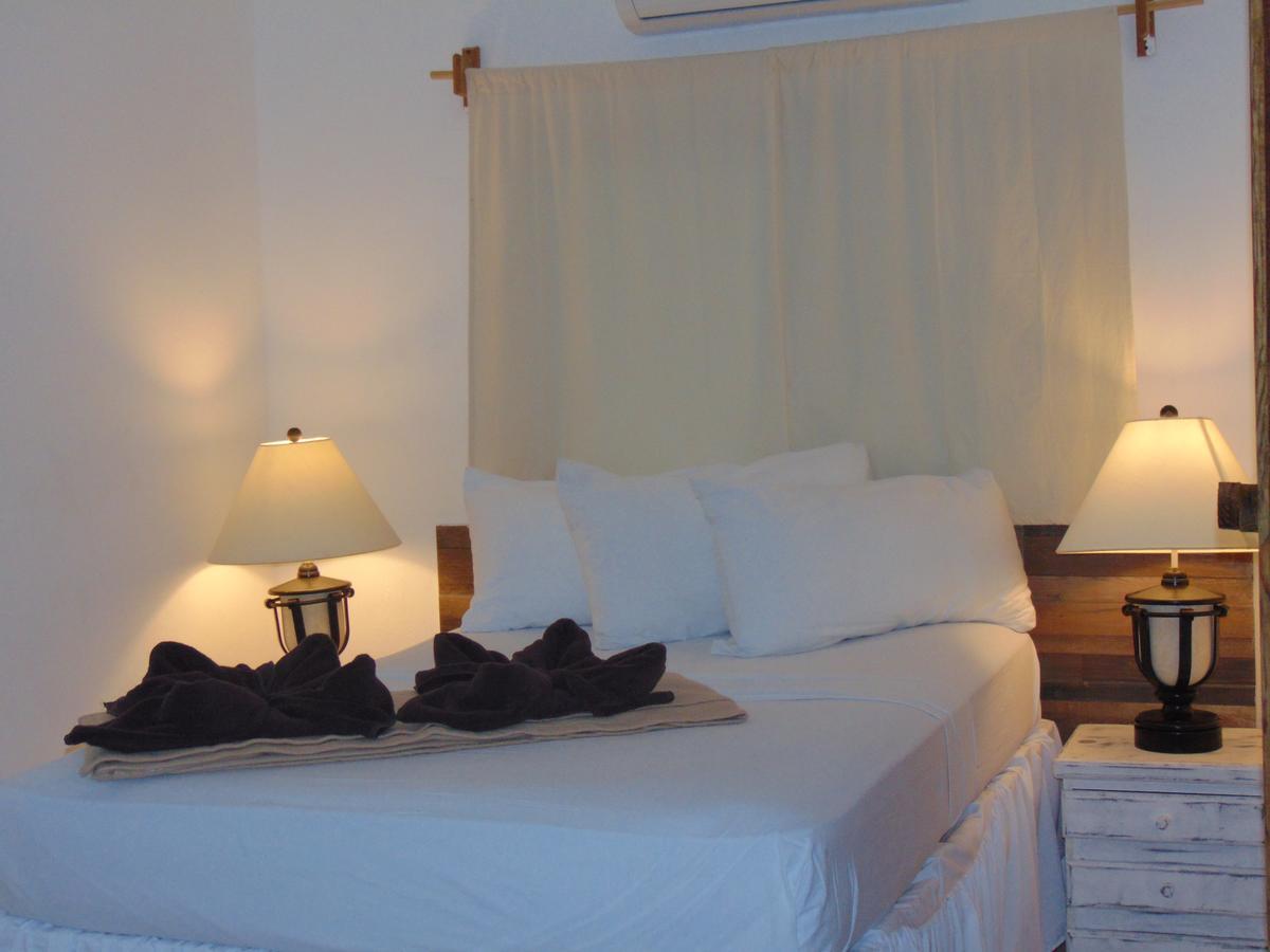 Nativos Boutique Hotel