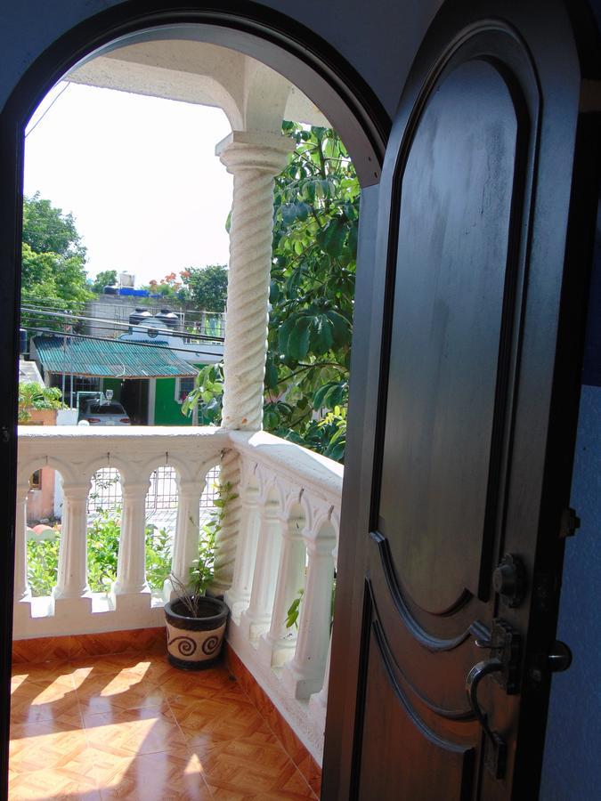 Hotel Nativos Boutique Tulum