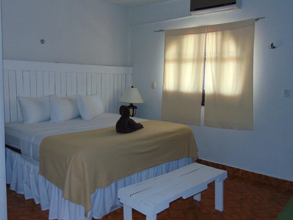 Nativos Boutique Hotel