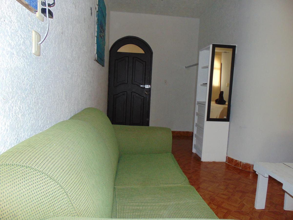 Nativos Boutique Hotel