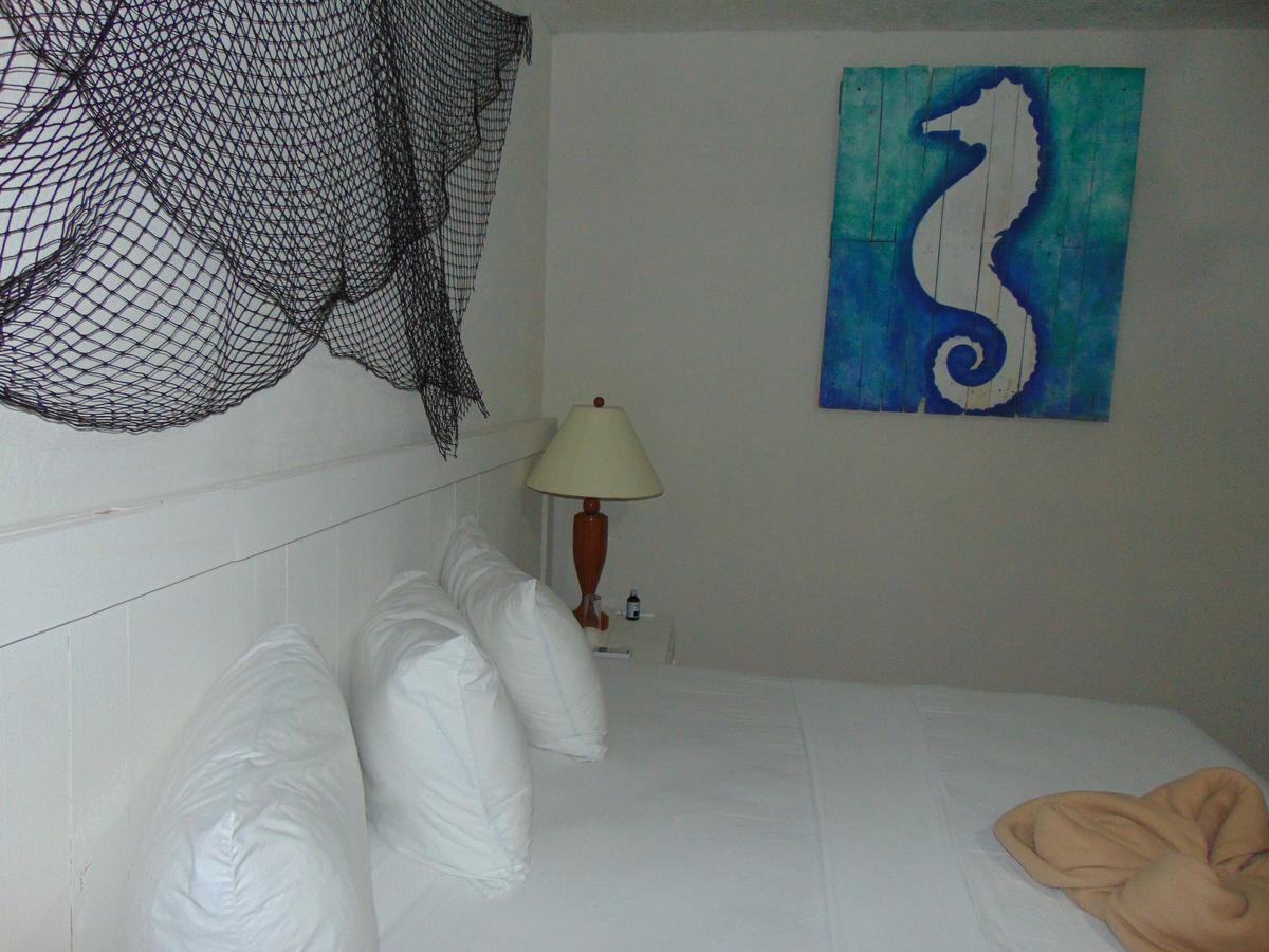 Nativos Boutique Hotel 2*
