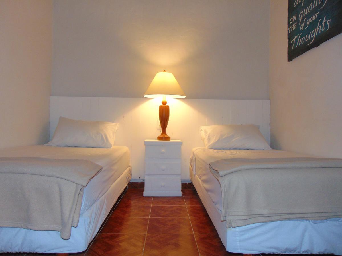 Hotel Nativos Boutique 2*