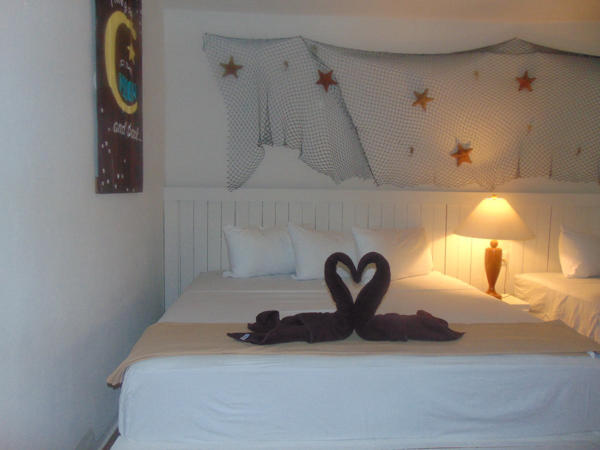 Hotel Nativos Boutique Tulum