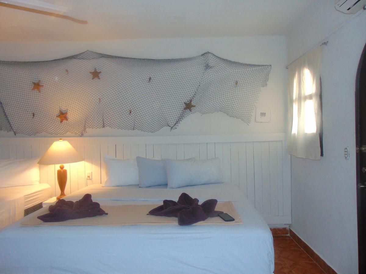 Nativos Boutique Tulum