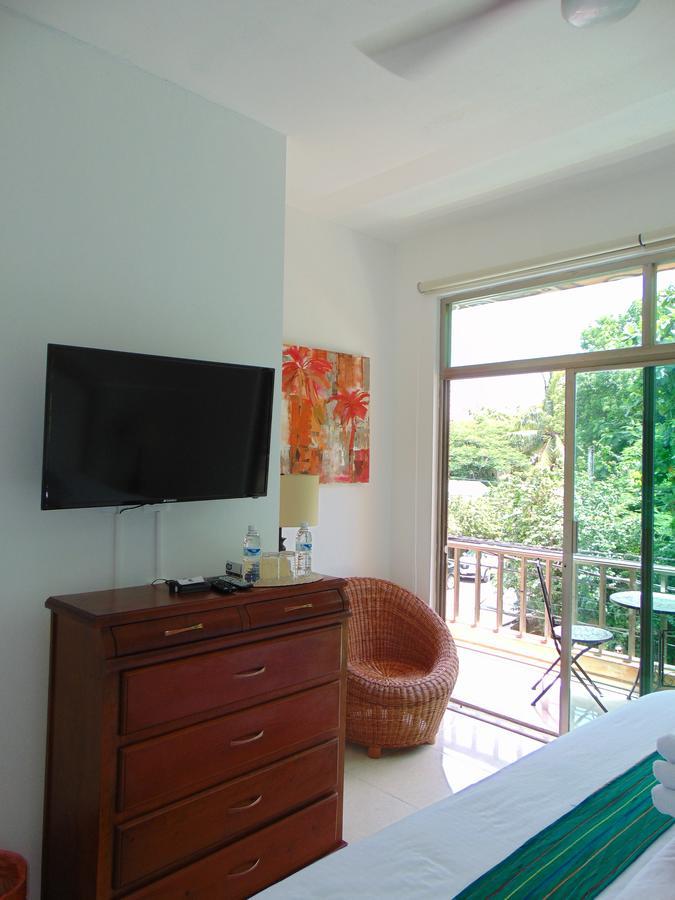 Casa Kopal Hotel 5*