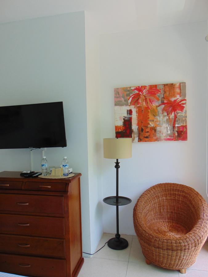 Hotel Casa Kopal 5*