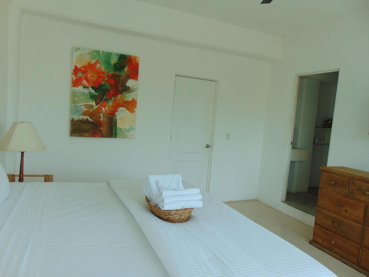Casa Kopal 5*