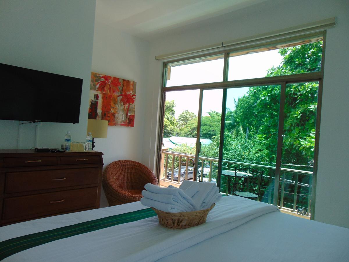 Casa Kopal Tulum