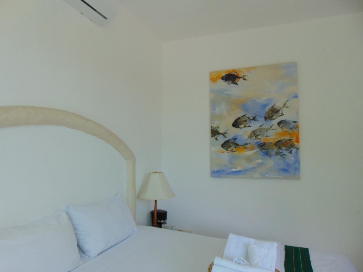 Hotel Casa Kopal 5*