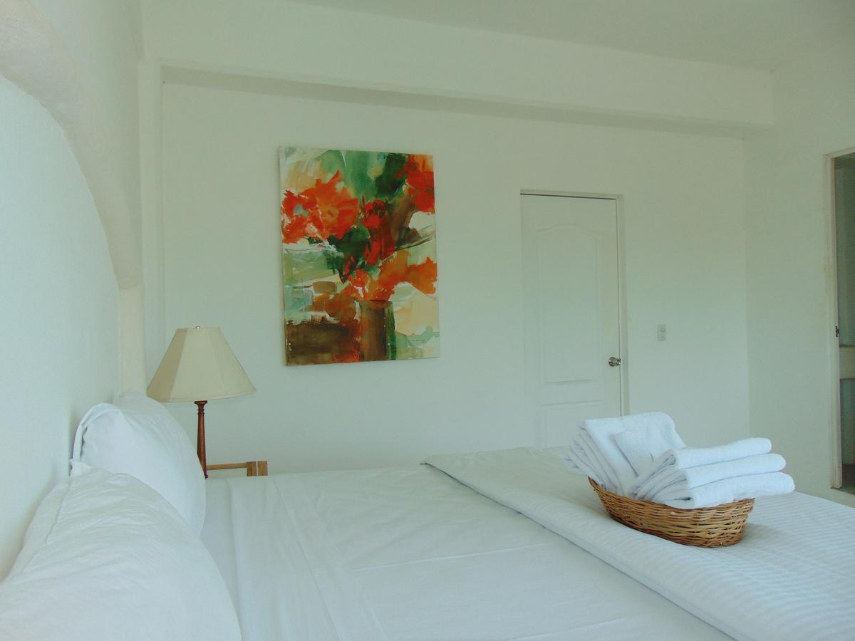Hotel Casa Kopal Tulum