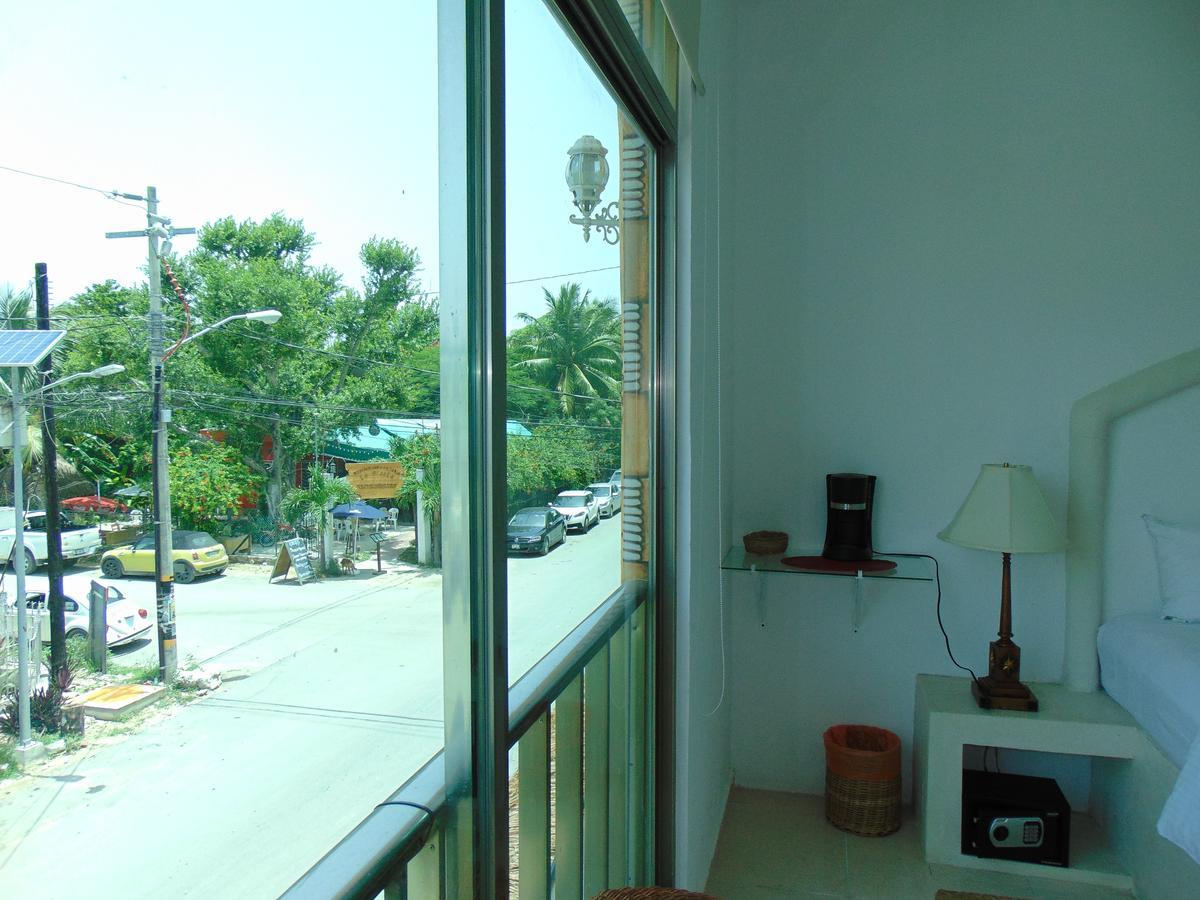 Hotel Casa Kopal