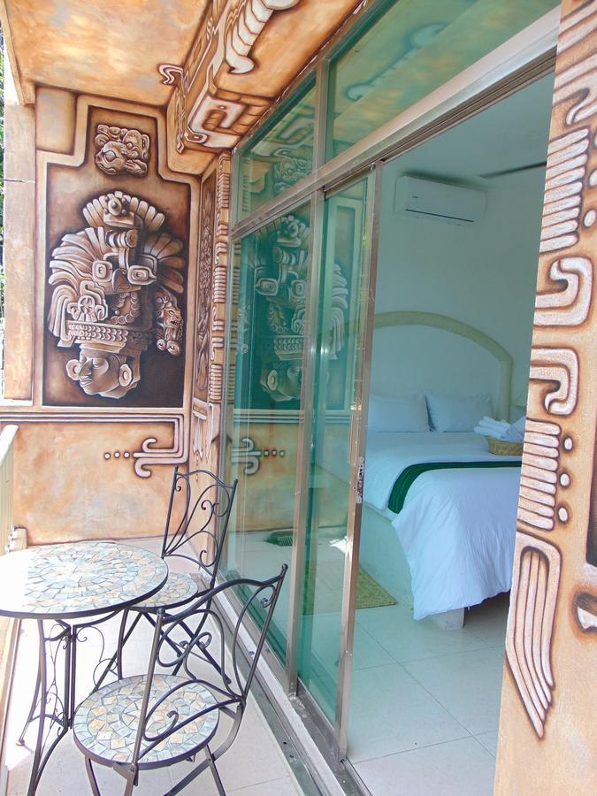 Casa Kopal Hotel 5*
