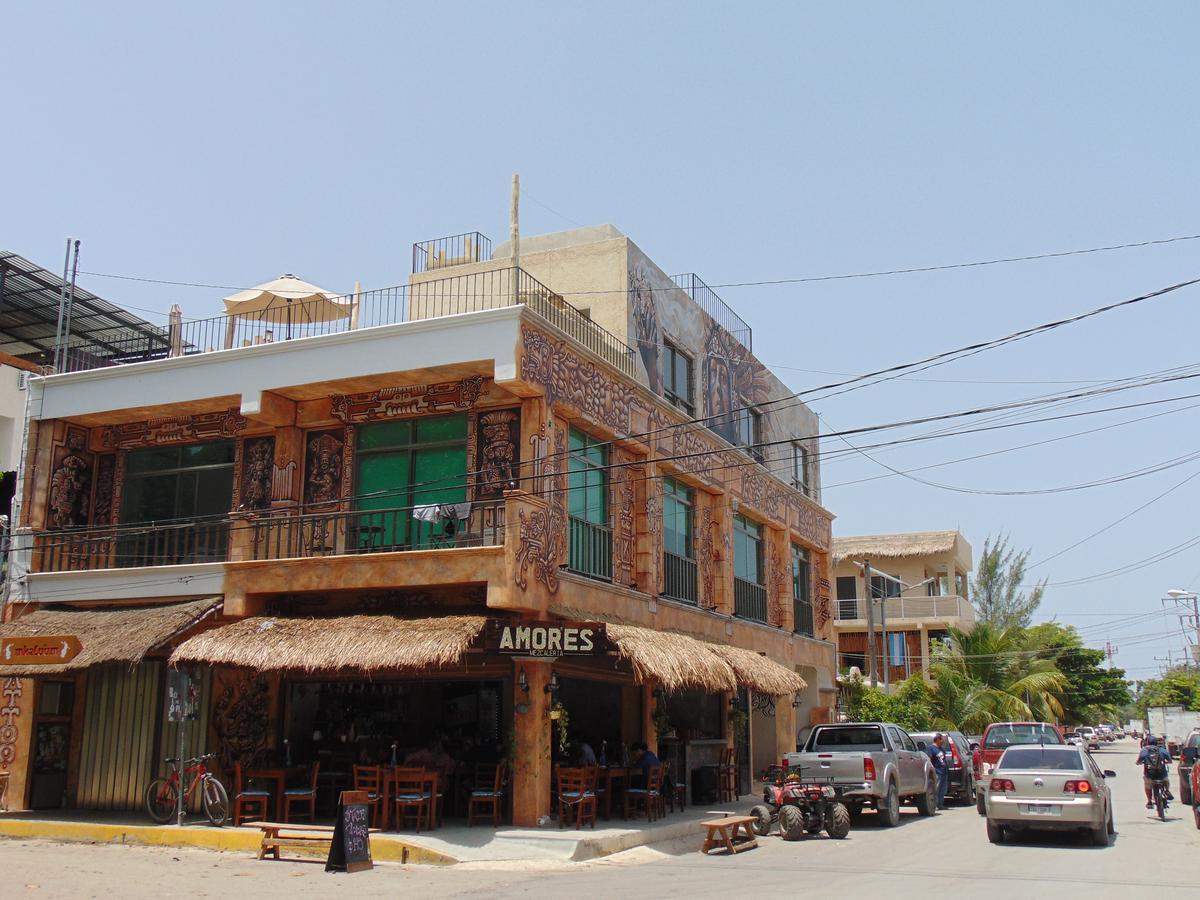 Casa Kopal 5*
