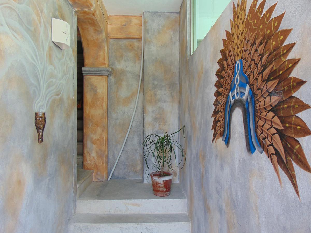 Casa Kopal 5*