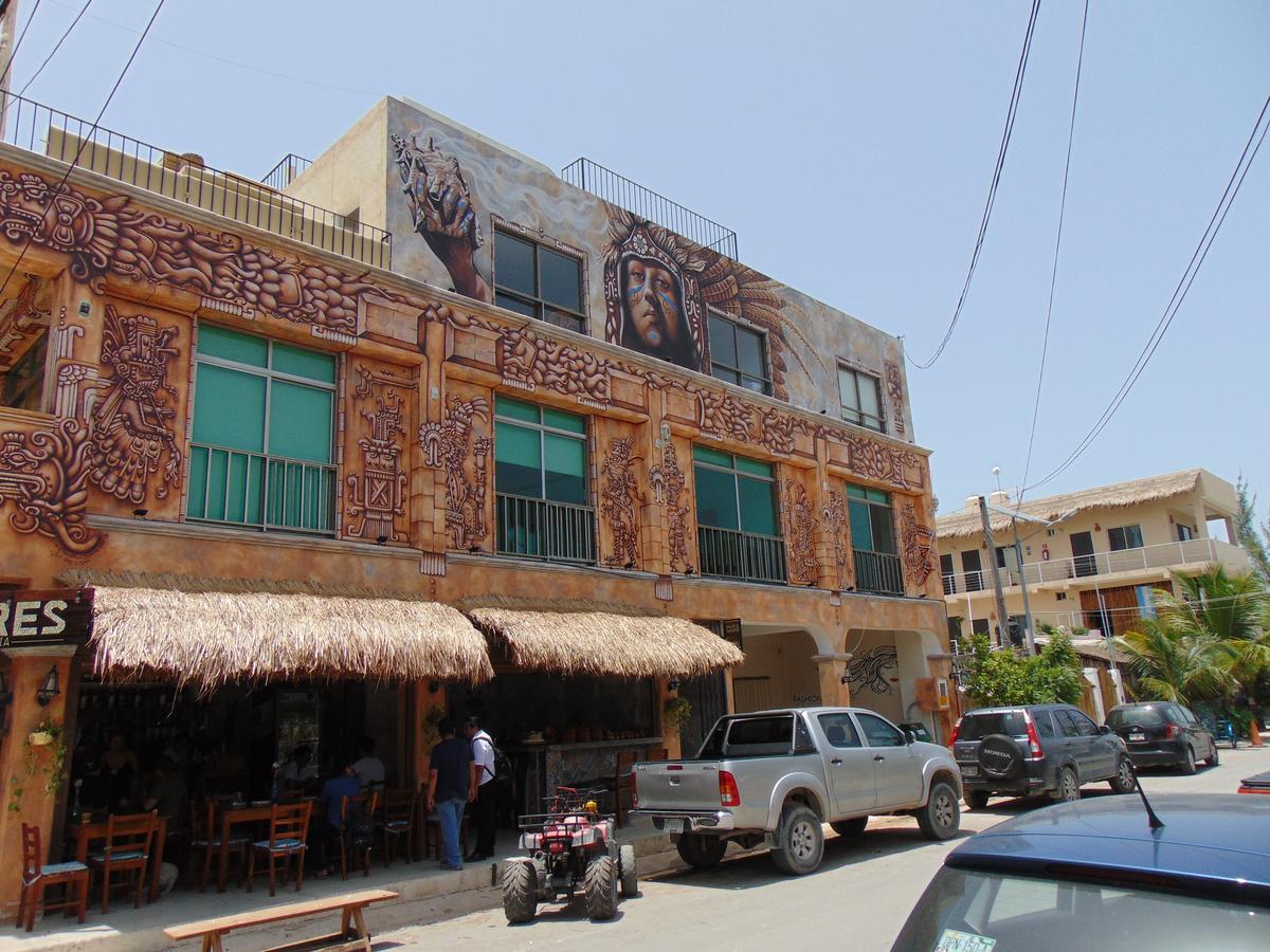 Hotel Casa Kopal 5*