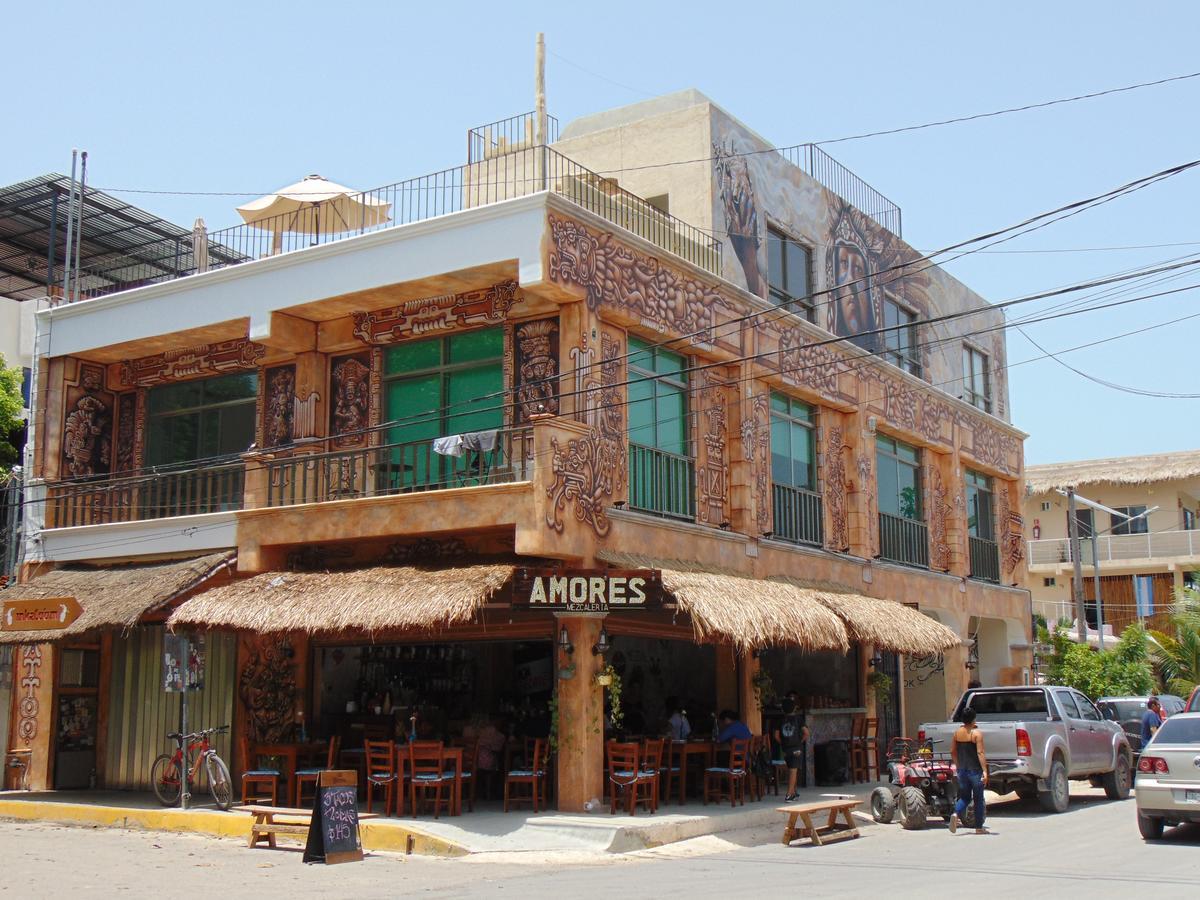 Casa Kopal 5*