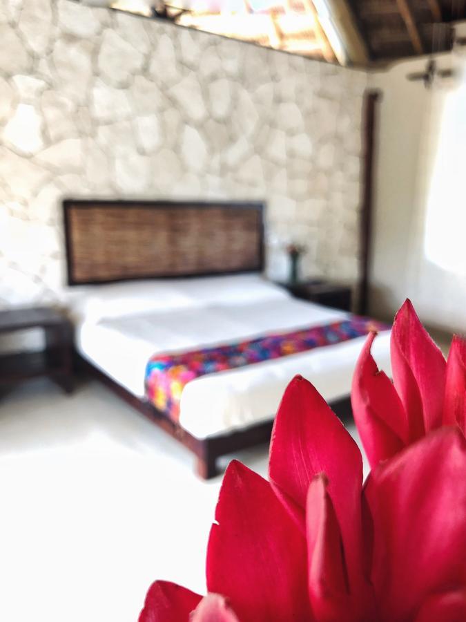 Boutique Jabin 4*