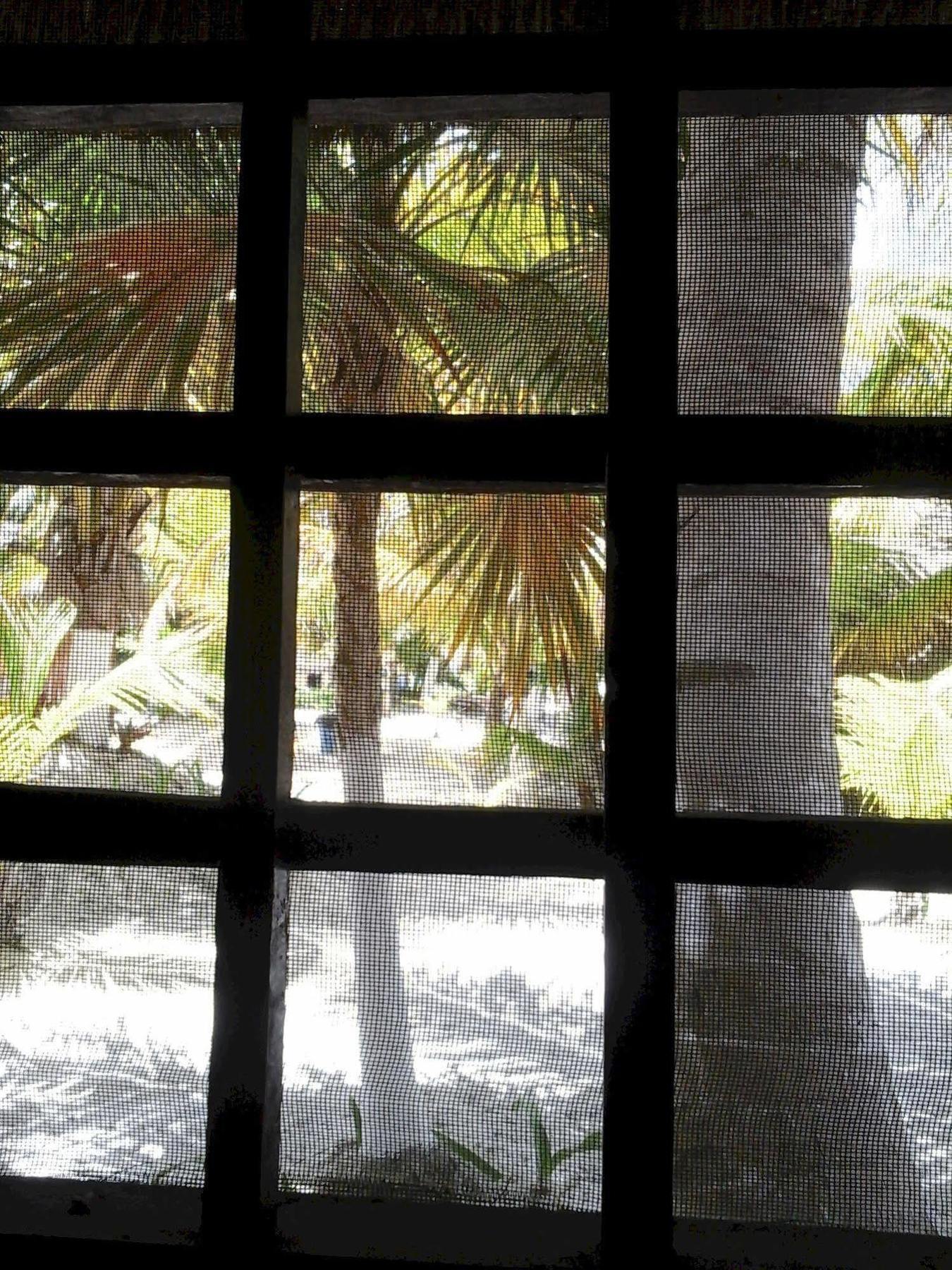 Hotel Zazil Kin Tulum