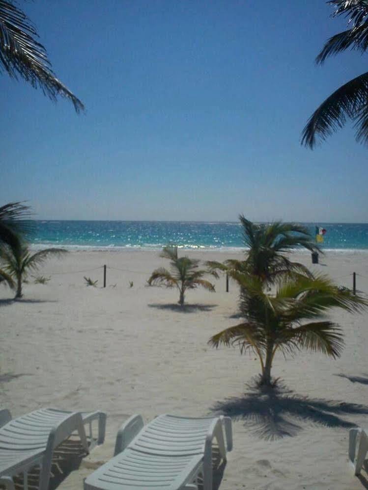 Hotel Zazil Kin Tulum