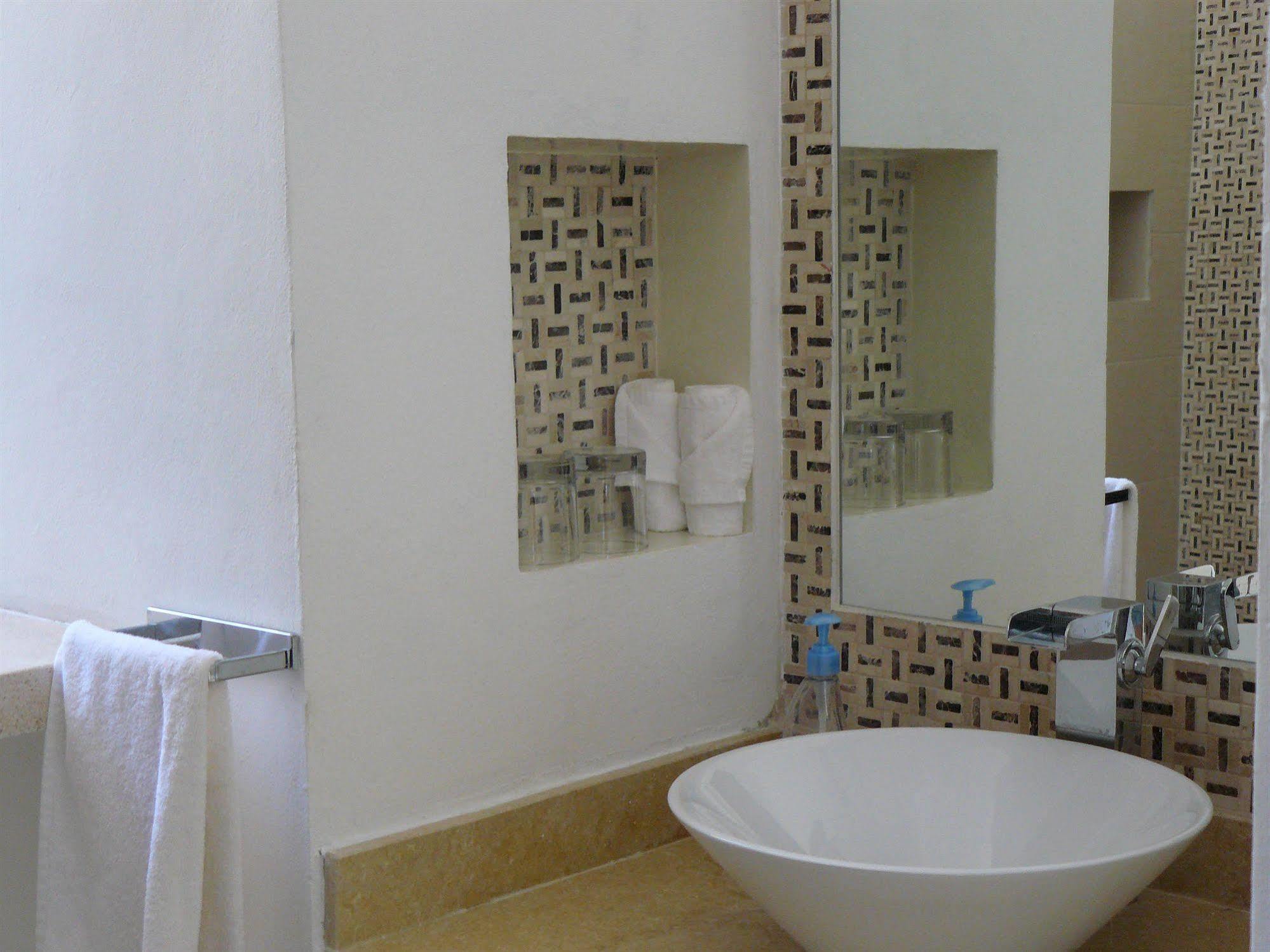 Apartamento La Veleta - Robinson *