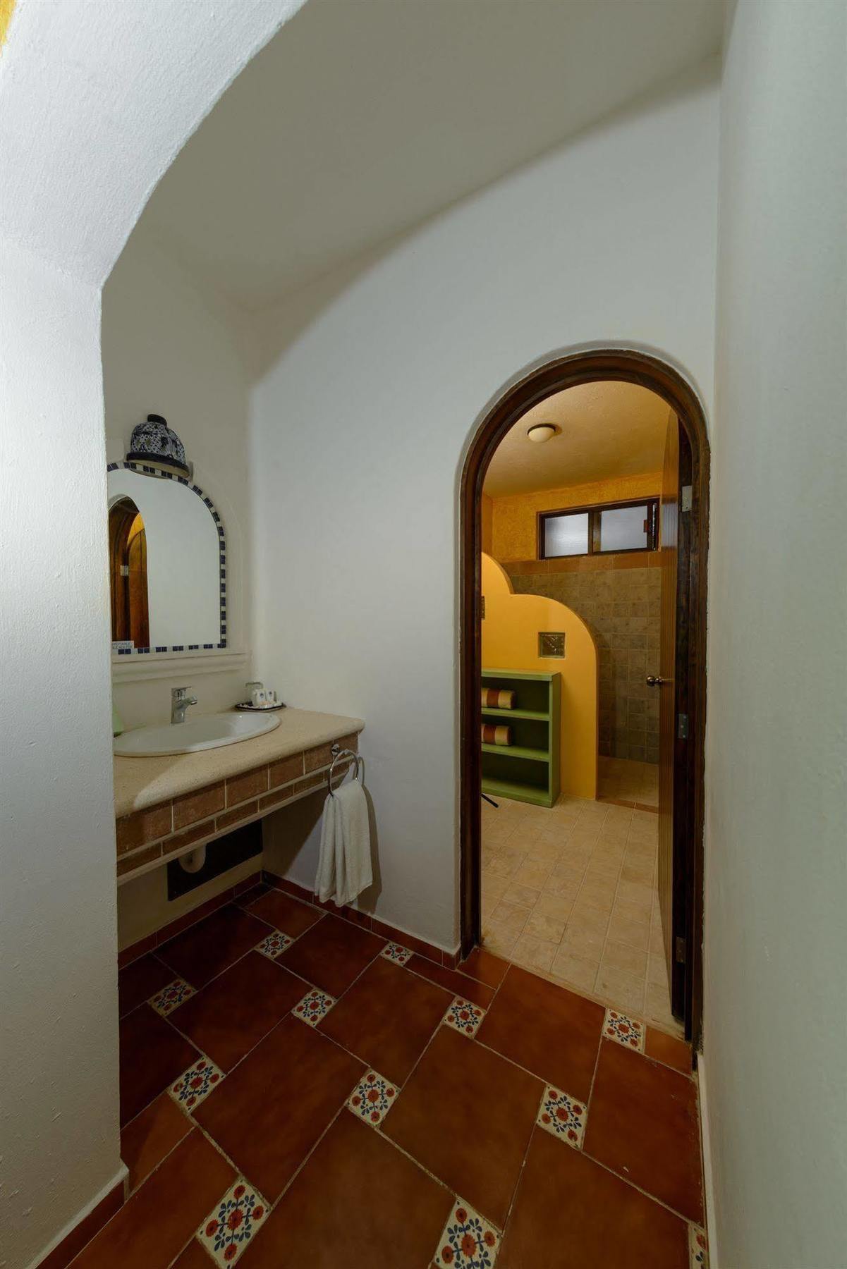 Pavoreal Hotel Tulum