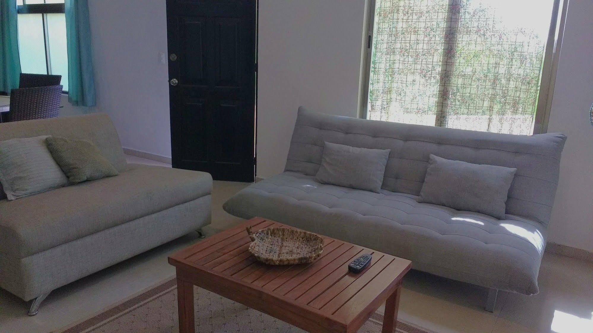 Akalan Apartahotel 3*