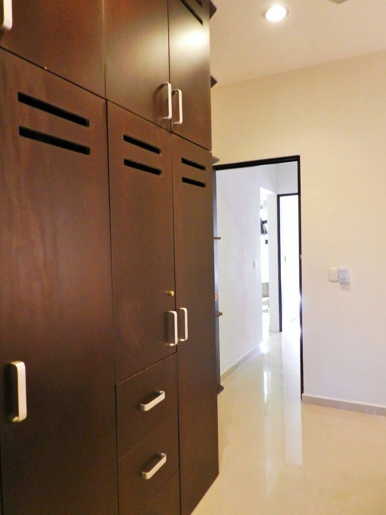 Apartahotel Akalan 3*