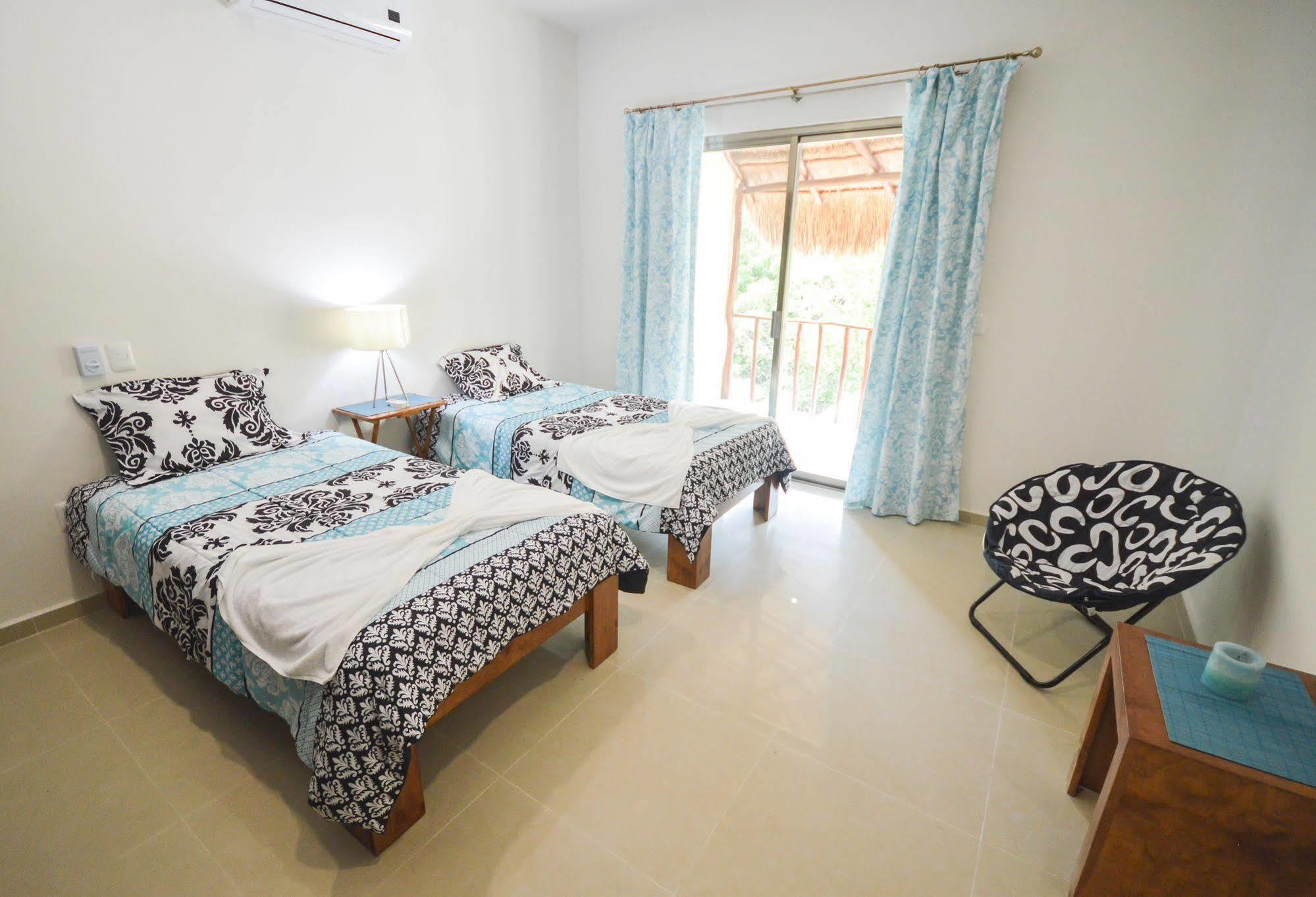 Akalan Tulum