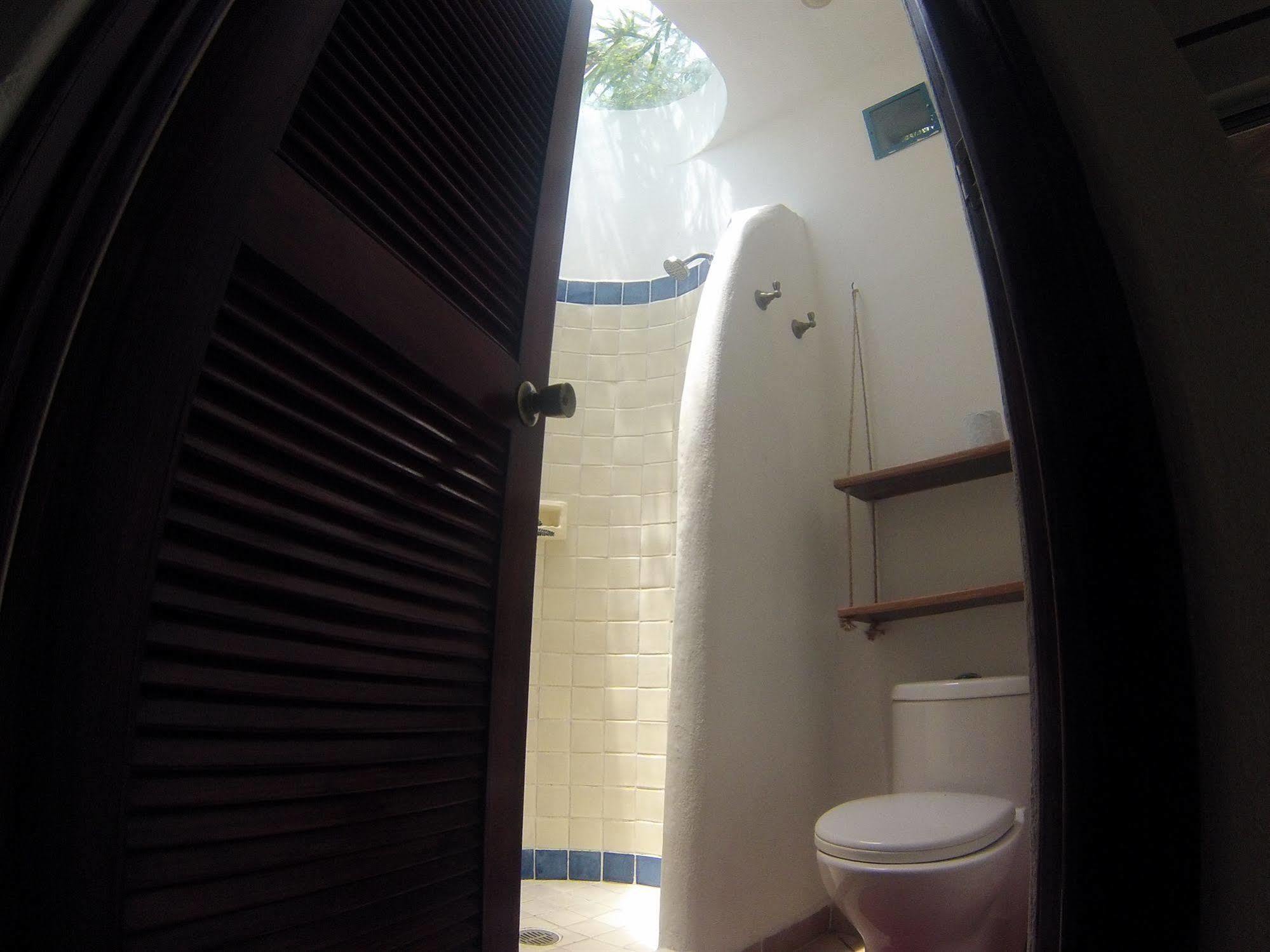 Casa Don Diego 3* Tulum
