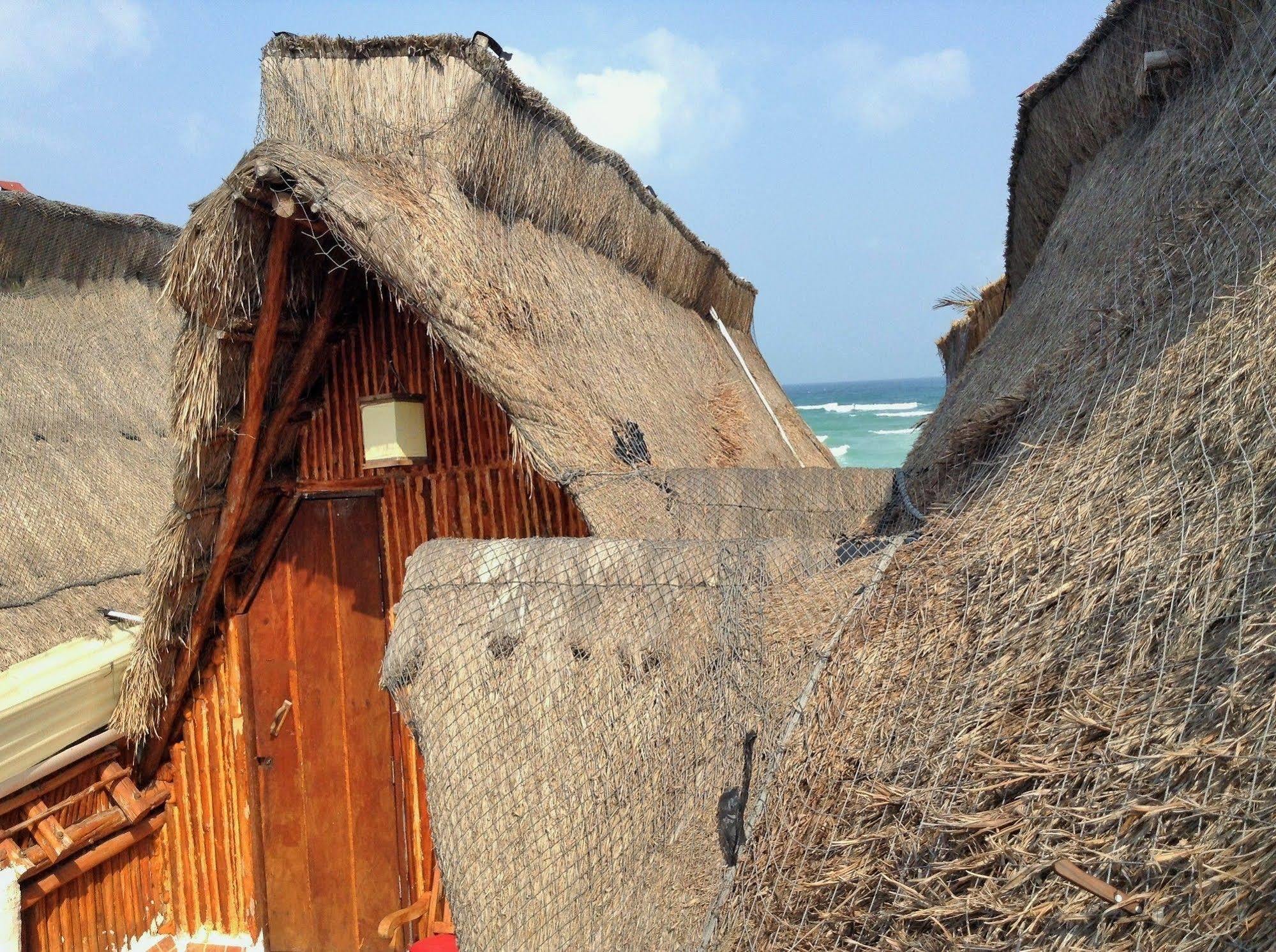 El Caracol Lodge