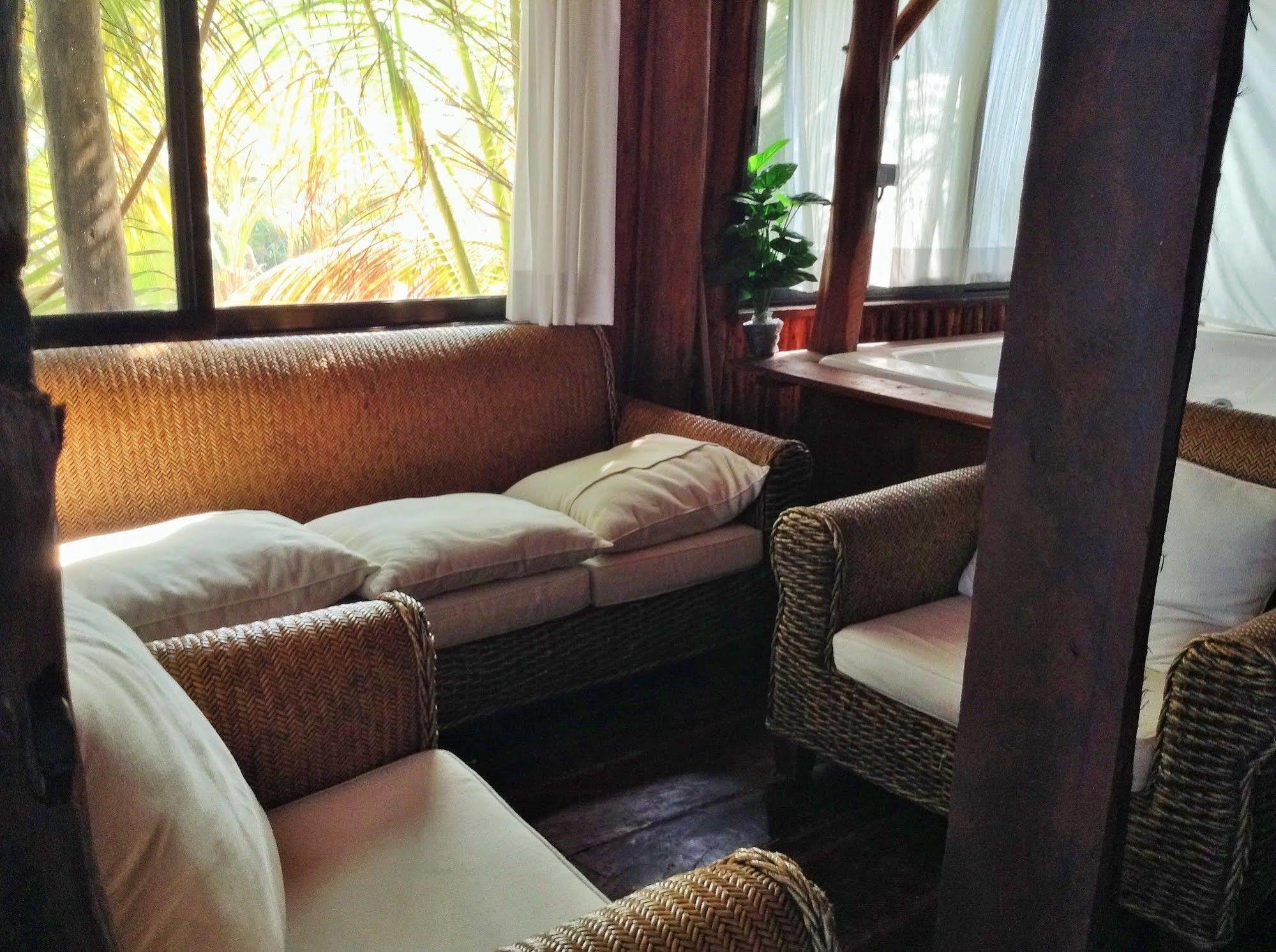 El Caracol Tulum