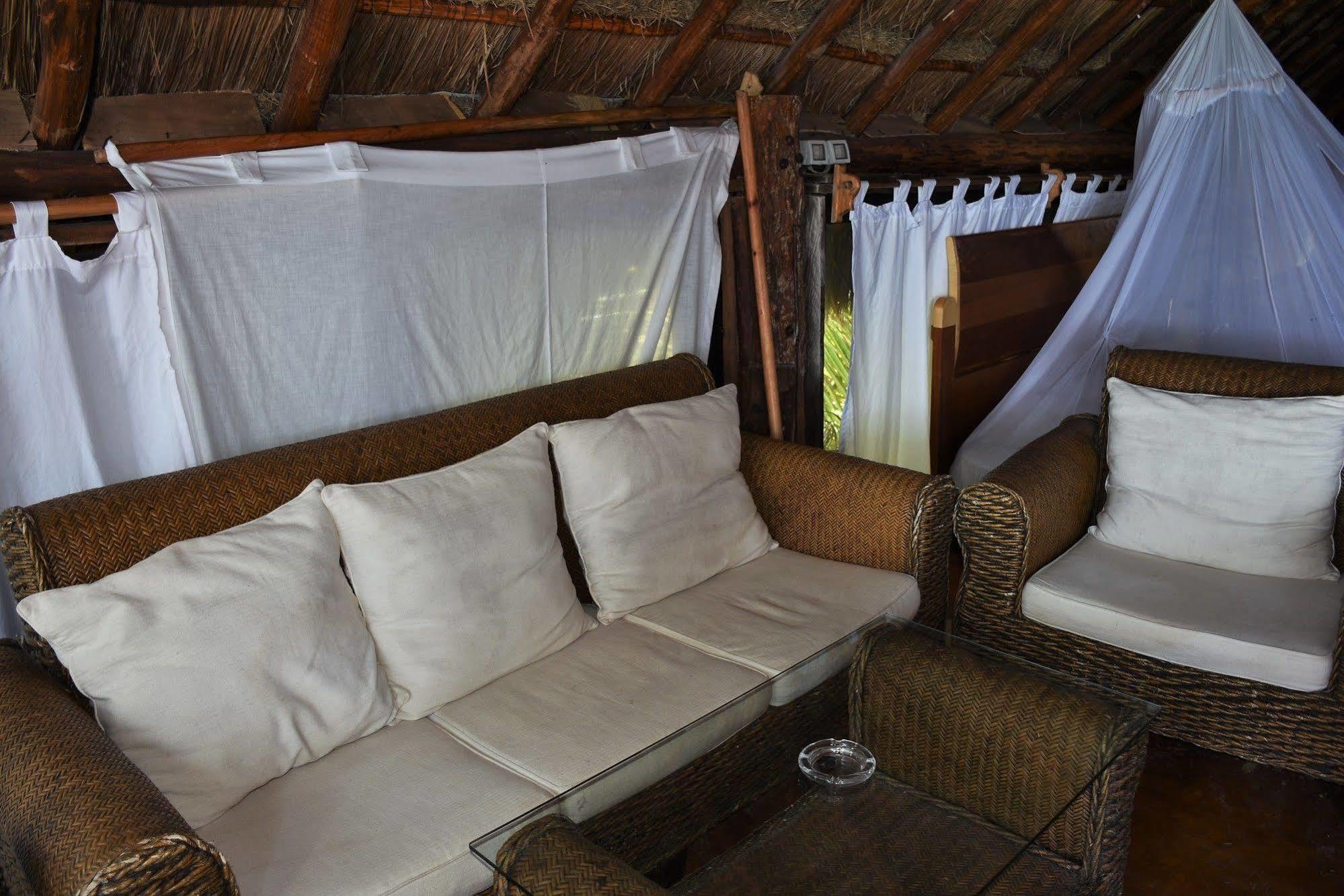 El Caracol * Tulum